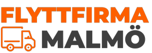 Flyttfirma Malmö