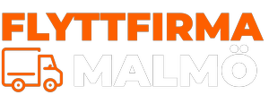 Flyttfirma Malmö